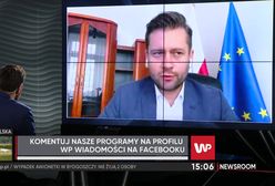 Wyniki wyborów 2020. Poseł Porozumienia o słowach Donalda Tuska. "Jego następcy do dziś tego nie rozumieją"