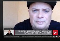 Wyniki wyborów 2020. Krzysztof Skiba już wie, że Andrzej Duda nie zrealizuje swoich obietnic