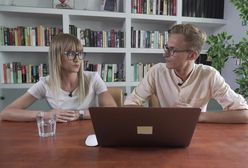 Andrzej Duda "wkręcony" przez Rosjan. Lektorka oceniła angielski prezydenta