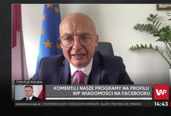 Andrzej Duda wkręcony przez Rosjan. "Gdyby Trzaskowski został prezydentem, to by do tego nie doszło"