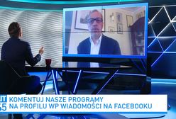 Andrzej Duda nagrany przez Rosjan. Bogdan Zdrojewski: to było żenujące