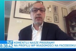 Ks. Isakowicz nie zajmie się sprawą pedofilii. "Nie wykluczam, że głosowałbym inaczej"