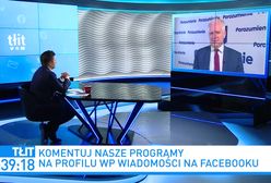 Kiedy rekonstrukcja rządu? Jarosław Gowin zdradził termin