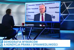 Będzie nowa odsłona programu Mieszkanie+. Jarosław Gowin przybliżył datę