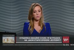 Koronawirus w Polsce. Łukasz Szumowski mówi o drugiej fali epidemii. "Powołaliśmy zespół. Opracuje strategię"