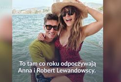 Ulubiona destynacja polskich gwiazd na urlop - Mykonos