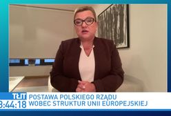 Budżet UE. Tyle Polska może stracić w wyniku weta. Reakcja Beaty Kempy
