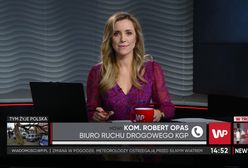 Małe tablice rejestracyjne. Samochód może nie przejść przeglądu