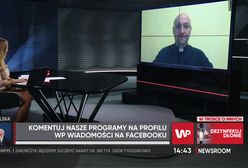 Burza wokół Rydzyka. "Dostaliśmy wiele sygnałów"