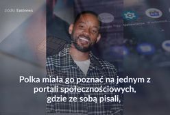 Oszustwa "na gwiazdy"