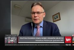 Donald Tusk po raz kolejny uderzył w rządzących. Jest odpowiedź z PiS