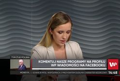 Szczyt epidemii za nami? Lekarz mówi na co zwrócić uwagę