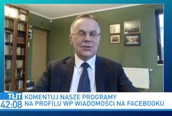 Jarosław Sellin "puszcza oko" do Pawła Kukiza. Składa ofertę