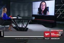 Morawiecki traci swoją pozycję? Profesor nie ma wątpliwości