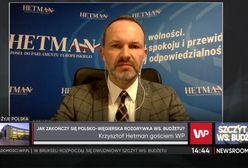 Budżet UE. Europoseł uderza w PiS. "Rząd niczego nie ugrał"