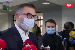 Szczepionka na COVID-19. Kiedy masowe szczepienia? Prezes ARM zabrał głos