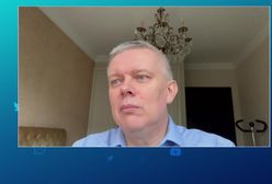 "Afera szczepionkowa" prowokacją PiS? Krytyczny głos z PO