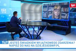 Koronawirus. Kościół może zyskać na pandemii? "Pytanie tylko, czy zechce"