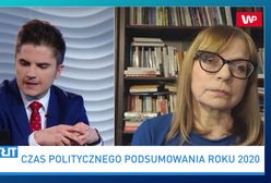Szczepionka na COVID. "Andrzej Duda nie ma wyjścia"