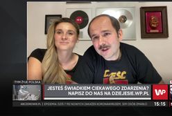 Sławomir i Kajra o koronawirusie. "Mam nadzieję, że ludzie się szybko zaszczepią"