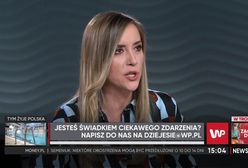 Lekarze ze Wschodu przyjadą do Polski? Były wiceminister: "Poroniony pomysł"