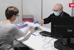 Koronawirus w Polsce. Musisz to wiedzieć przed szczepieniem. Garść przydatnych informacji