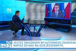 Szczepionka na COVID. Rzecznik potwierdza doniesienia dot. działań rządu