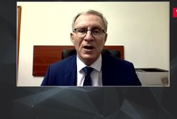 Szczepionka na COVID-19. Kolejna grupa zawodowa może wskoczyć do etapu pierwszego