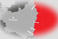 Historica: Bitwa Warszawska 1920 r.