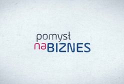 Pomysł na biznes: nowy program money.pl