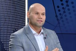 Apteka dla aptekarza. Jedna ustawa zmiotła 1800 aptek