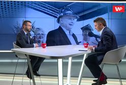 W PiS-ie nie mają wakacji. Koniec pikników