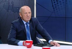 Wybory parlamentarne 2019. Marek Sawicki odsłania kulisy porozumienia z Kukizem