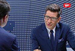 Kukiz ujawnił, co obiecał mu Kaczyński. Rzecznik rządu zdziwiony