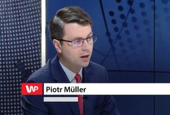 "Premier Dulkiewicz"? Rzecznik rządu komentuje