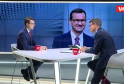 Balcerowicz pod pręgierzem. Rzecznik rządu: gdzieś tu brakuje logiki