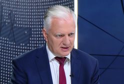 Prezes PiS Jarosław Kaczyński premierem? Wiemy, co mówi w prywatnych rozmowach. Jarosław Gowin ujawnia