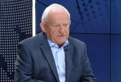 Donald Trump 1 września nie przyleci do Polski. Leszek Miller komentuje