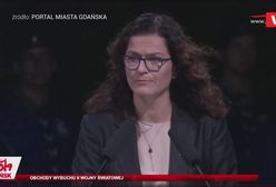 Westerplatte. Dulkiewicz o współczesnej polityce: każda wojna zabija