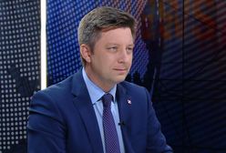 Wybory parlamentarne 2019. Kto nowym ministrem finansów?