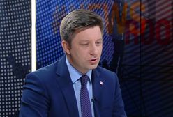 1 września. Morawiecki rozmawiał z Merkel o reparacjach w 80. rocznicę II wojny światowej?