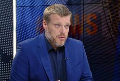 #Newsroom - Bartłomiej Sienkiewicz i Adrian Zandberg