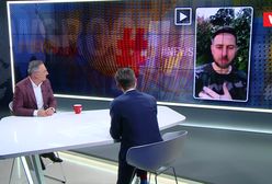 Bartłomiej Sienkiewicz przyznaje się do błędu. "Przepraszam, że nie zdążyliśmy z 500 plus"