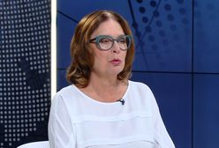 Mateusz Morawiecki oskarża PO. Małgorzata Kidawa-Błońska odpłaca pięknym za nadobne