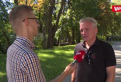 Pogoda na jesień. Czeka nas prawdziwy armagedon