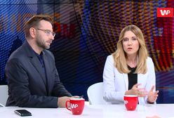 Konwencje PiS i KO. Różnica bije publicystów po oczach