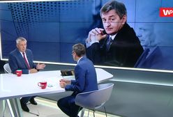 Kolejne doniesienia ws. Marka Kuchcińskiego. Tomasz Siemoniak: to niesłychanie bulwersujące