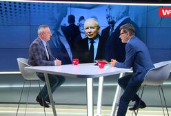 Nowe informacje ws. operacji Jarosława Kaczyńskiego. Bartłomiej Sienkiewicz: tanie, PR-owe chwyty