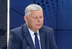 Marek Suski rozmawiał z Andrzejem Dudą. Ujawnił szczegóły