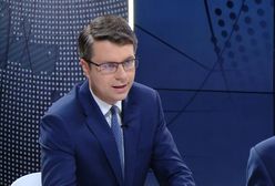 Wybory parlamentarne 2019. Precedens w Sejmie. Mamy komentarz rzecznika rządu